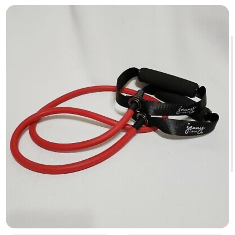 Activity Band - Picture 2 of 2